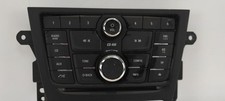 Autoradio Opel Mokka