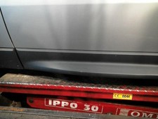 Baguette de porte Land Rover RANGE ROVER SPORT