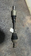 Cardan Peugeot 306