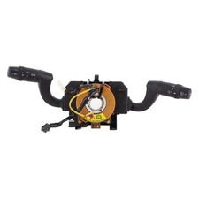 Commodo Peugeot BOXER