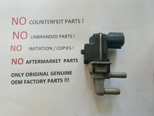 Toyota V6 Camrylexusavalonsienna Oem Vacuum Switch Valve Aisin 90910-12241