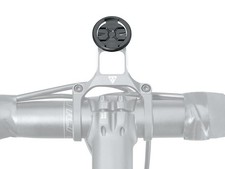 G-Ear Adapter