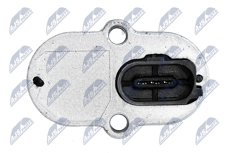 4x ✅Fits NTY ECK-WW-002 STEERING ANGLE SENSOR ⭐UK Seller⭐ - Image 17
