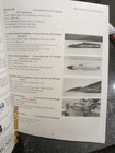 BONNEVILLE SPEED WEEK  2000 OFFICIAL PROGRAM, EXCELLENT CONDITION! — photo 3