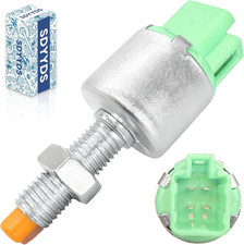 2005-14 Lexus IS250 GS300 RX350 IS350 LS430 Brake Light Switch  Compatible