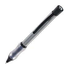 Sensa 30th Anniversary Ballpoint Pen in Slate Gray - Limited Edition - NEW