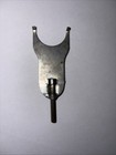 Delta Faucet Repair Wrench - Fixture Specialty Tool — photo 2