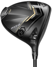 Women Cobra DS ADAPT MAX D 12* Driver Ladies UST Mamiya Helium Nanocore 4 Value