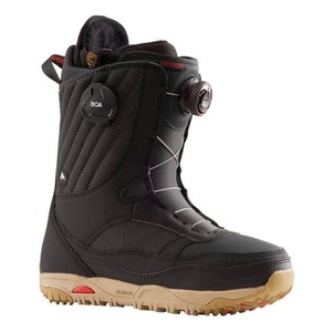 Burton Limelight | eBay