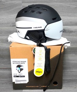 Head Radar Helmet | eBay