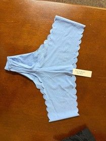Victoria Secrets Panties 500 Pcs Lot. (S M L XL) Assorted Box $3.25/pc
