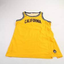 California Golden Bears Under Armour Game Jer...