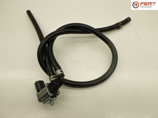 Capteur d'air (Suzuki - Gsxr Hayabusa 1300 1999) - photo 1