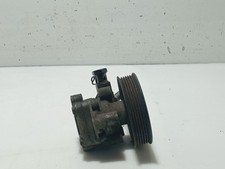 Pompe direction assistée Kia CERATO