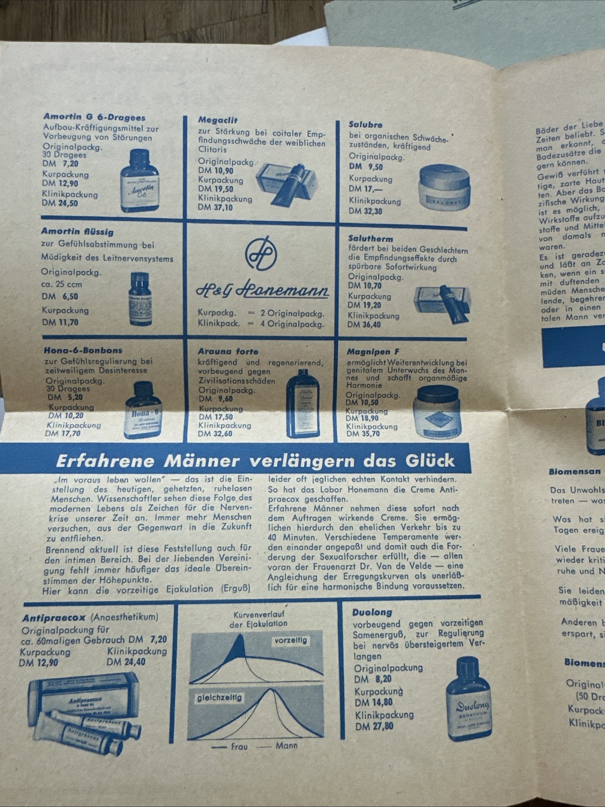 Bild 8 von 13