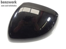 Mercedes W214 W223 V297 Gehäuse Außenspiegel links 197 Obsidian 0998103301 ✔️