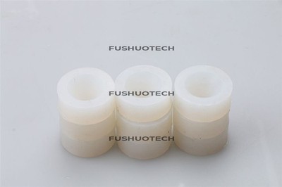 For Bottle Capping Machine 10-20 Mm New 9 Pics/Lot Silicon Rubber Pad wt #xh