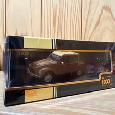 ixo citroen 508124
