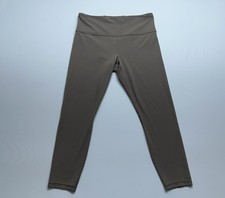 Athleta Ultra High Rise Elation 7/8 Tight Leg...