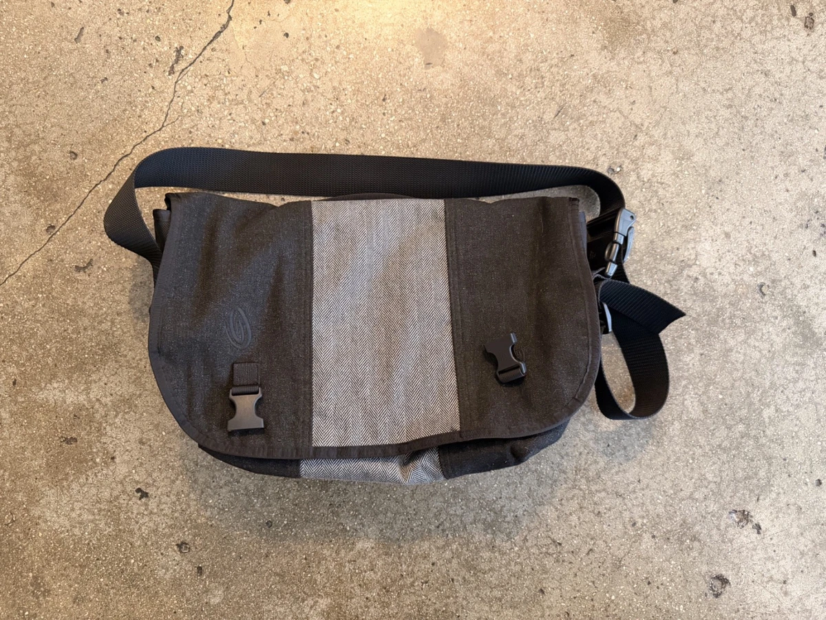 Timbuk2 Orange Men's Messenger Bags for sale | eBay