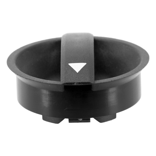 1pcs AC Climate Control Knob Switch High Quality For Toyota For Tacoma 2005-2011 - Picture 2 of 24