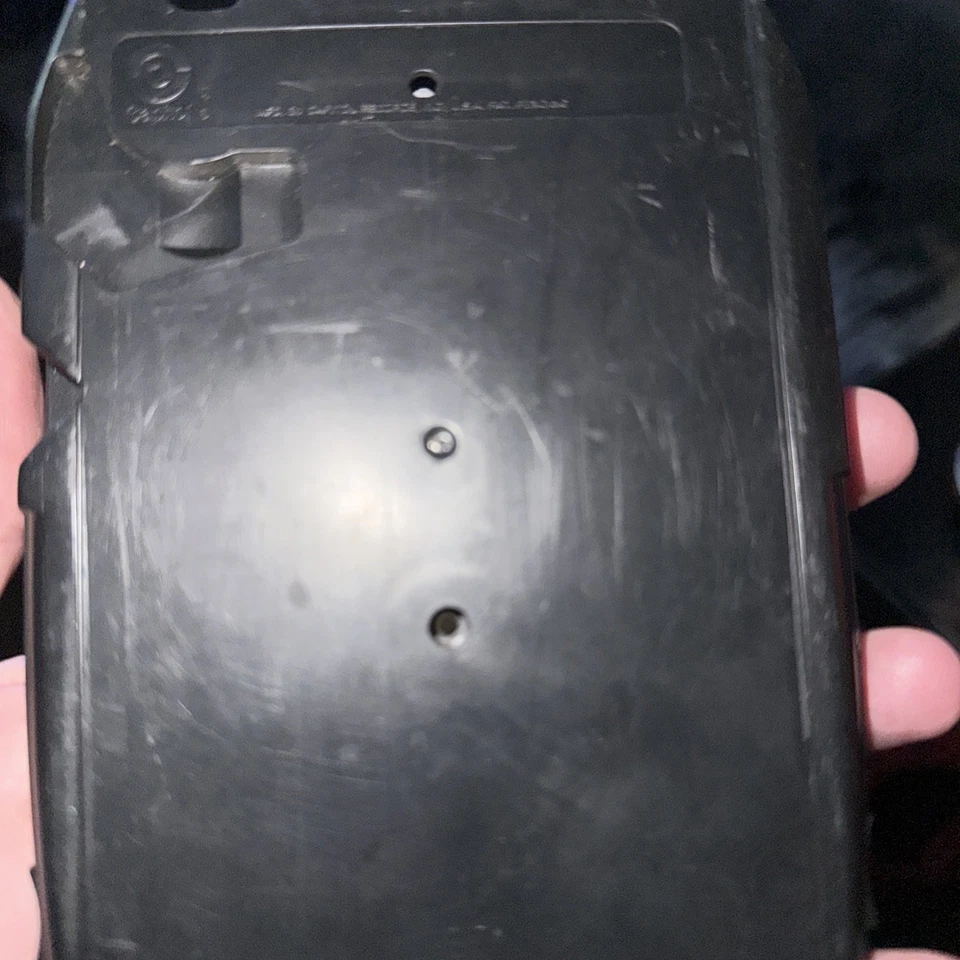 Quicksilver Messenger Service ~ Anthology 2 LP  1973 Capitol SVBB-11165 VG+/NM - Image 2 of 4