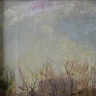 Bild 3 von 18