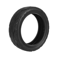 HD10x2.50-6.5 Tubeless For Electric Scooter Tire with Optimized Tread Pattern