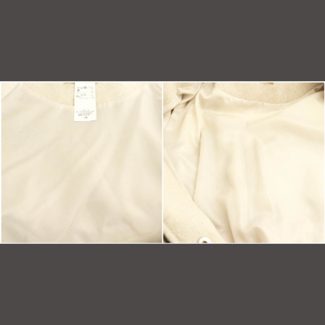 Ameri Vintage UND LAYER STADIUM JUMPER JACKET Use… - image 7