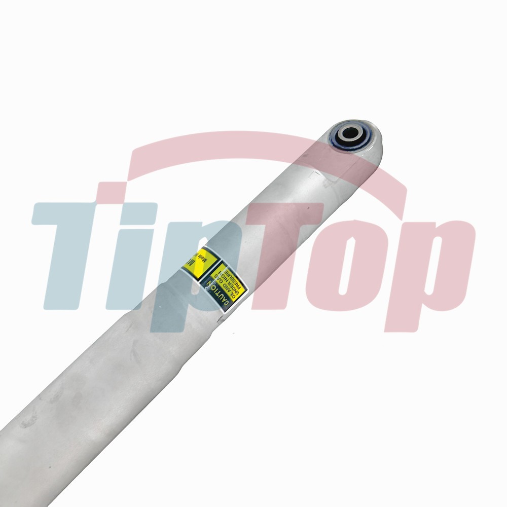 Front Left Or Right Shock Absorber For Maserati Quattroporte M139 06-11 Sport Gt
