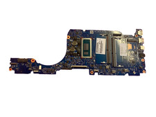 FAULTY Motherboard N37420-601 UMA i5-1335U Laptop 14-ep