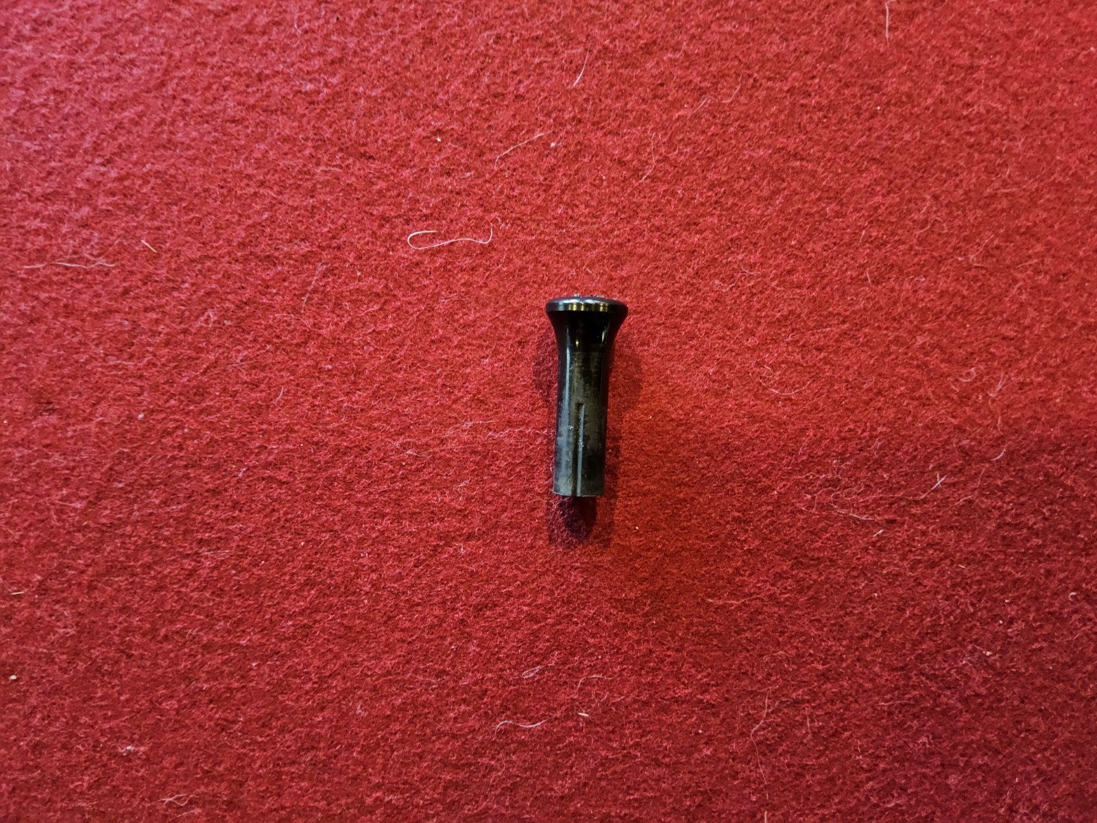 Ferrari 308 1985 Door pull