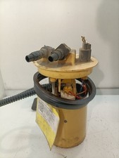 Carburateur Ford TOURNEO