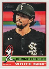 2025 Topps Heritage MLB Baseball Base Singles #251-500 (Pick Your Cards)