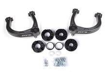 Zone Offroad 2.25 Inch Lift Kit Ford Bronco 22-25 With Hoss 3.0 Zone Offroad 2.25 Inch Lift Kit Ford Bronco 22-25 With Hoss 3.0