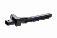 Vemo Impulsgeber, Kurbelwelle V20-72-0204 FüR Bmw Mini
