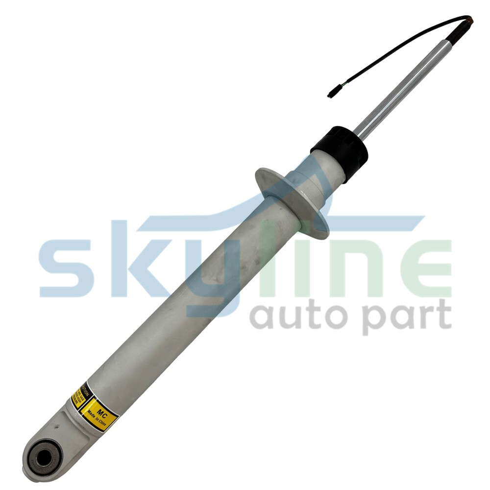 Front LH/RH Air Shock Absorber Fit Maserati Quattroporte 2013-17 Ghibli 2014-19