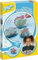 Totum Creativity Diamant Malen