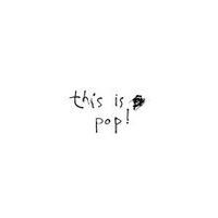This Is Pop Von Shitney Beers | Cd | Zustand Neu