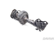 Lexus UX Vorderer Stoßdämpfer mit Schraubenfeder 250h Full Hybrid 131kW (178 HP)