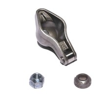 Comp Cams Magnum Roller 1.72 Ratio Rocker Arm For Bbc Ford 429-460 351cm W 7