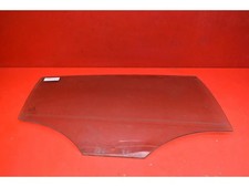 VW PASSAT B7 ALLTRACK 365 Heckscheibe hinten rechts VOLKSWAGEN 2012 30076279