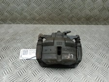 RENAULT KADJAR BRAKE CALIPER FRONT LEFT 410114EA0A MK1 2015 - 2022