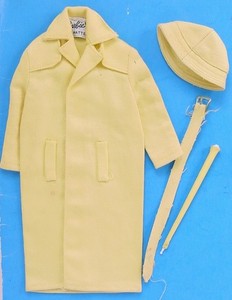 FX VINTAGE TOYS STORE | eBay Stores