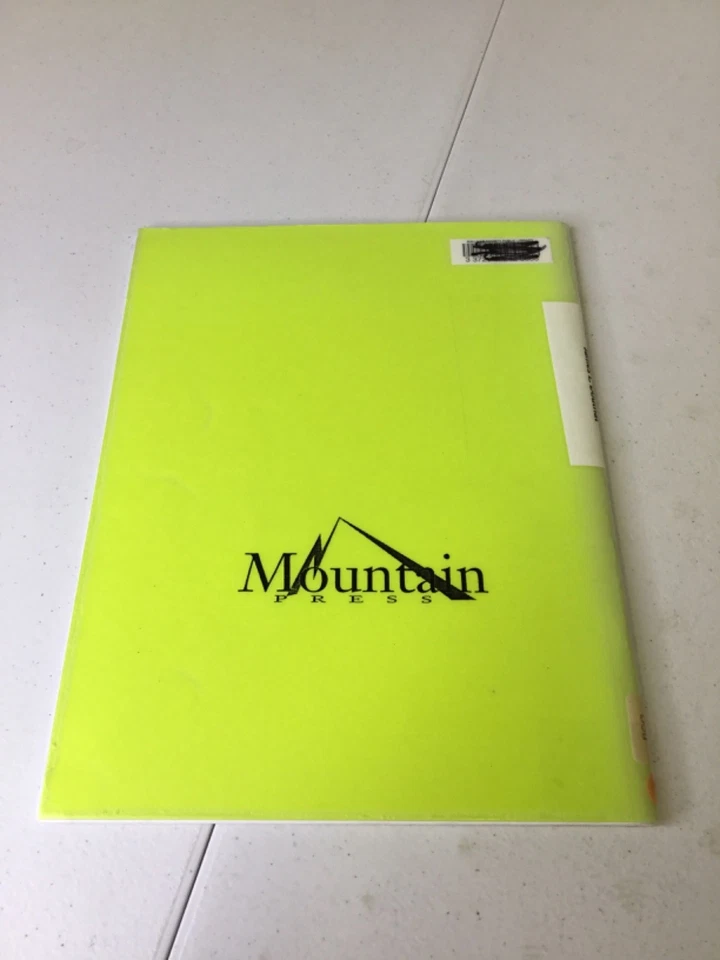 Tennesseans to Missouri. 1810-1875. Douthat, James L2011 PB, X-Library - Image 3 of 4