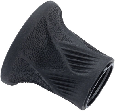 #ad SRAM Right Twist Grip and Lockring Fits XX1 X01 and Non Series Eagle $20.00