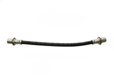 Flexible de frein Toyota STARLET