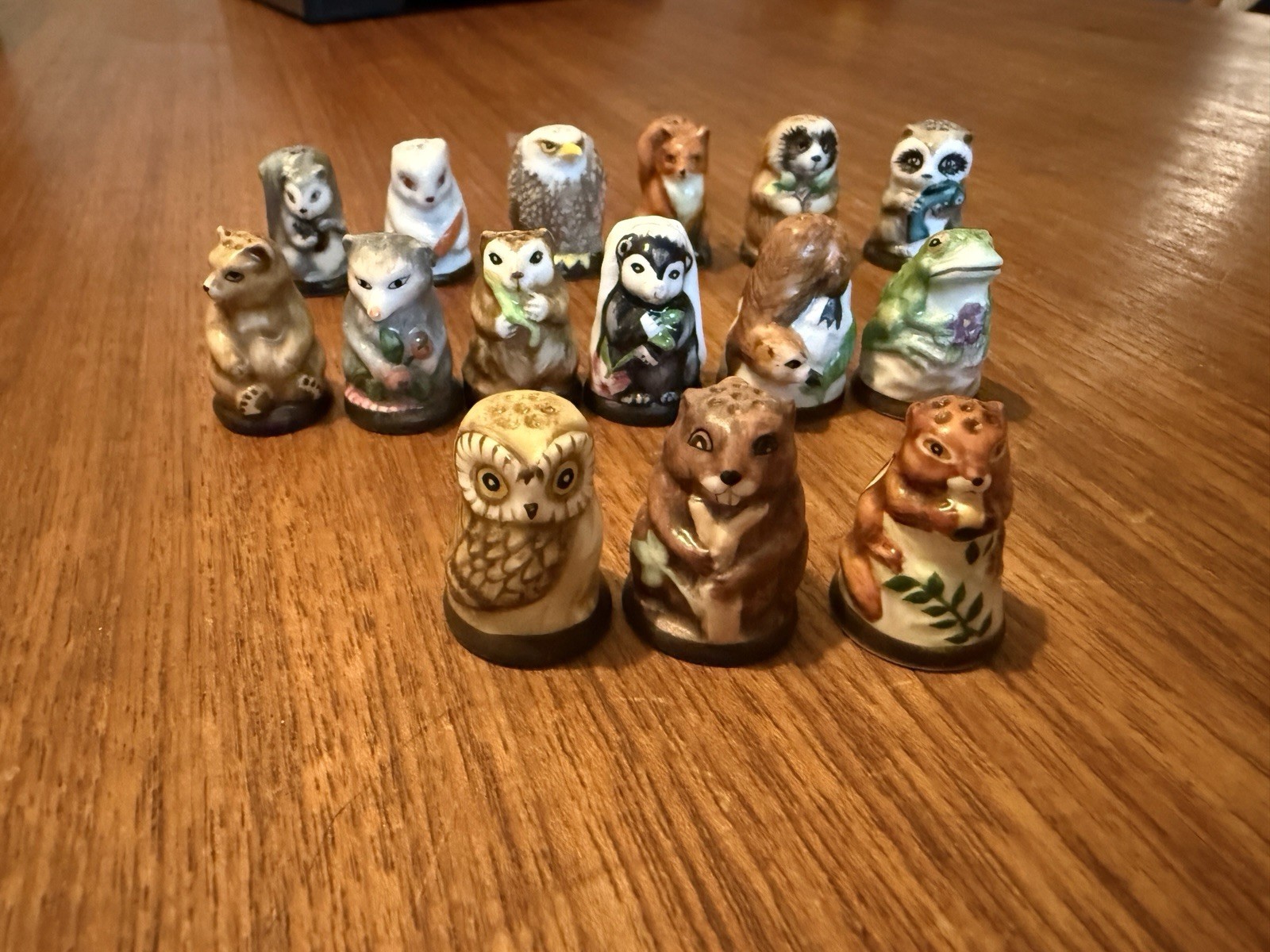 Picture 1 of 7