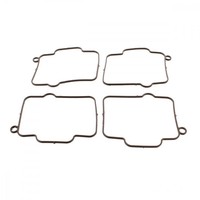 Schwimmerkammerdichtung 4 Stk Tourmax FBG-905 FüR Suzuki RM 125 1999-2000