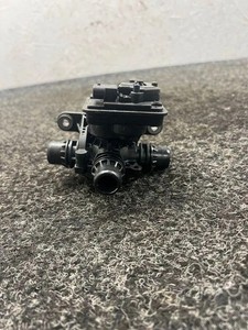 BMW i4 G26 Zirkulationswassermotor 9462114 Electricity 210kw 2023 34051304